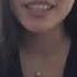 R F Kuang Lecture The Poppy War In Context Asian American Speculative Fiction Oct 28 2020