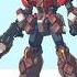 G3 Valen Kamen Rider Gundam Gundam Gundambuilder Kamenrider