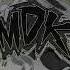 MDK Ft Nick Sadler Phoenix In H Major 6 Sony Vegas Version