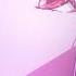 Raon DAZBEE ECLIPSE Raon Ver M V