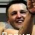 ВСЕ НОКАУТЫ АЛЕКСАНДРА УСИКА Oleksandr Usyk All Knockout 2020
