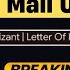 Cognizant GenC Finally LOI Mail Congrats Cognizant Offer Letter Cognizant Interview Result 2025