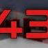 Former Krunker Bhop Levels 6 4 WR 5 43 9