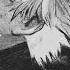 Lumi Athena ICEWHORE Sped Up Bye Bye I M Mewing Rn
