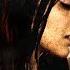 Mere Rashke Qamar Remix Full Audio Song Baadshaho DJ Chetas Ajay Devgn Ileana D Cruz