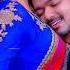 Kandaangi Kandaangi Song WhatsApp Status Jilla WhatsApp Status Full Sreen YUKESH Editzzz Shorts