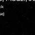 SFRNG Madzi Just Isac Custody No Way Back NCS Release