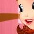 СОФИЯ ПРЕКРАСНАЯ Дисней Disney аудио сказка Аудиосказки Сказки на ночь Слушать сказки онлайн