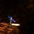 Swordigo Great Caves