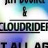 Do It All Again Extended Mix