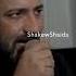 Aram Shaida 2022