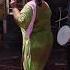 Chup Gai Wo Gulnear Jojiji Sunna Haa Sansar Viralvideo Shikha Shortvideo