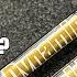 What Golf Shaft Flex Should You Choose The Simple Answer