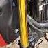 Raider Sookar Chrome TVS Raider Modified