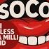 Wizkid Soco Skeellz Remix