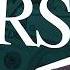 This New IRS Rule Affects Millions Are You One Of Them
