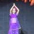 NARI NARI Nari Narien Arabic Song By HISHAM Abbas With Shahbaz SUBA