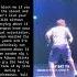 T Pain Goes Viral For Dancing To His Song During Show Performance