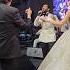 Groom Singing With Ragheb Alama