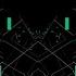 Demon Noise Time Is Over Original Mix IAMT Red