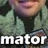 Ez 5 0 The Best Deck In Legacy Is Still UB Reanimator MTGO Legacy