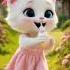 Dink Chika Dink Chika Cute Cat Cute Cat Shorts Shortsfeed Shortvideo BuddyCatAi05