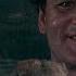 День сурка 1993 Трейлер