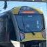 EMU 6 Aucklandtrains Otahuhu Train Auckland