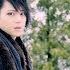 The Brow Beat Unlost OFFICIAL MUSIC VIDEO Short Ver