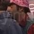 NSYNC MTV Movie Awards 2000