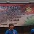 Pelaku Video M3sum Anak Vs Tante Di Tangkap Polisi