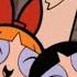 The Powerpuff Girls Crazy Mixed Up Puffs Clip 2