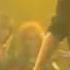Gamma Ray Lust For Life Live In Japan