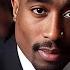 2Pac Masked 2025