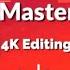 KINEMASTER PRO MOD PREMIUM FULLY UNLOCKED LATEST VERSION 4 13 7 DOWNLOAD APPK 100 WORKING
