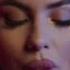 23 05 TU EU Link In BIO Pentru PRE SAVE Iulianaberegoi Fy Fyp Foryou Foryoupage
