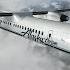 Live Stream FSX World Tour Dash 8 Q400 Flying With The Monkeys