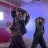 Enhypen Fatal Trouble Mirrored Dance Tutorial By Secciya FDS Vancouver