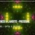 GENESI Laherte Pressure Extended Mix