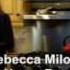 Eating For A Healthy Heart With Rebecca Milora