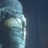 Middle Earth Shadow Of Mordor Story Trailer Make Them Your Own