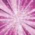 SPEED UP SONGS Reden Tokio Hotel