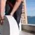 Nu Flow Residential Drain Video