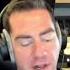 Cleaning Up Your Old Code Coding Programming Webdesign Debugging