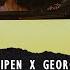 Ripen X Georgina Solita Official Music Video