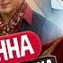БЕРЕМЕННА В 16 БРЕМЯ БЕРЕМЕННЫХ ЦЫГАН