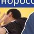 Срываем маски тайных единоросов Блог Ходорковского