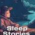 Sleep Stories By Slow Sleep Haven Blissful Bedtime Stories For Relaxation And Rest