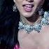 Daaru Peeke Dance Full Audio Kuch Kuch Locha Hai Sunny Leone Ram Kapoor Navdeep C Evelyn S