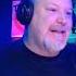 The Wee Woo S Why Beyoncé S Song Won T Play New TikTok Star Emerges Podcast Funny